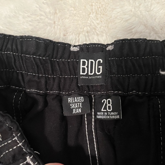 Urban Outfitters Jeans - Picture 2 of 2